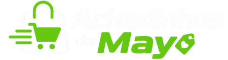 Minha loja